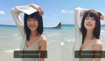 Обзор смартфона Xiaomi Mi6 — такой флагман нам не нужен!
