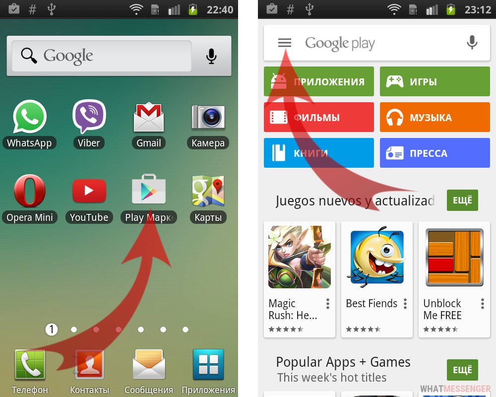 ����� ������� ���������� �� ������� ����� ������� ���� ���� �����