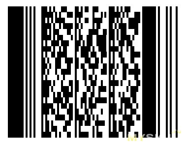 2д штрих коды вайлдберриз. 2d штрих. Двумерный штрих-код. 2d штрих. Штриккод 1d (линейный, одномерный).