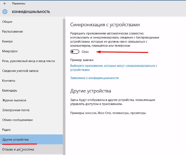 Синхронизация с другими устройствами. Синхронизация ждитси мит с офис 365. Синхронизация с другими устройствами. Синхронизация гугл. Что такое синхронизация аккаунта.