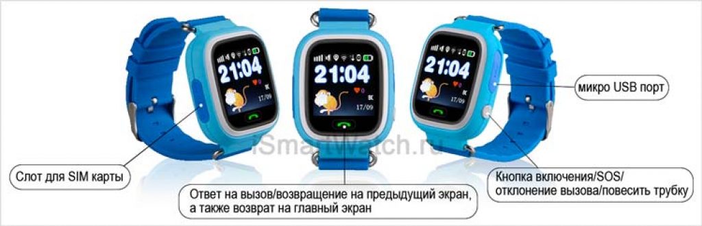 Инструкция для умных часов DZ09: как включить умные часы smart watch q80 инструкция Инструкция по настройке и эксплуатации Smart Baby Watch Q80