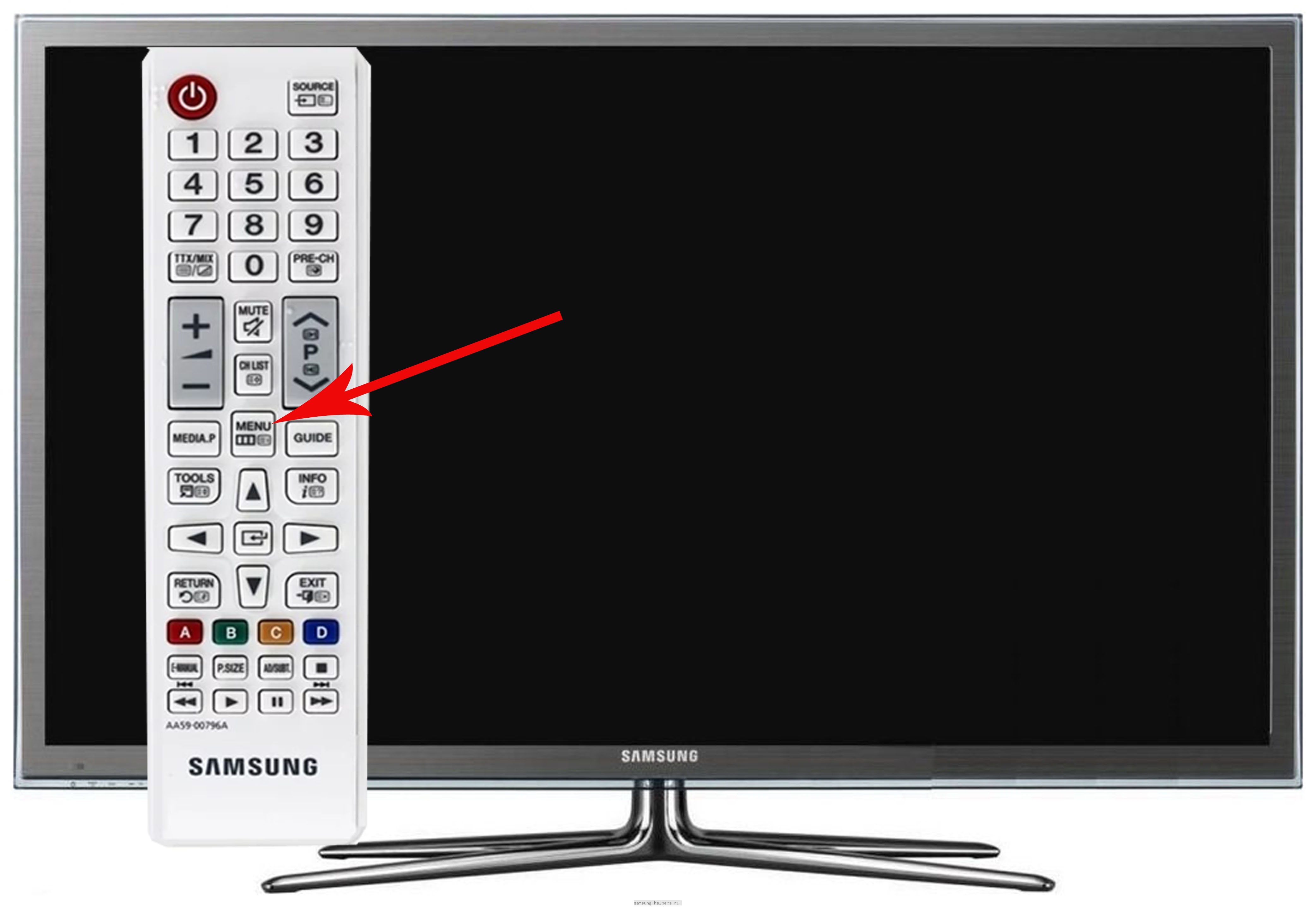 Телевизор лджи нет звука. Телевизор самсунг ключение. Телевизор самсунг 2015 меню. Телевизор самсунг черный экран. Включение экрана телевизора.